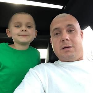 Meet your Posher, Filippo